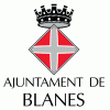 Logo_petit_vertical_per_web_AjBlanes Logo_petit_vertical_per_web_AjBlanes