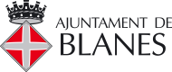 logoAjuntament